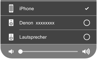 AirPlay 2 Denon_image1